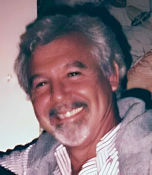 1991