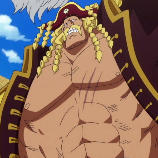 Arquivo:One Piece Orlumbus.png