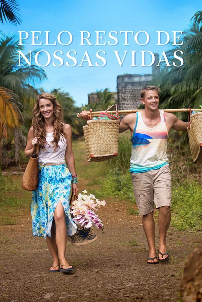 Arquivo:Pelo Resto de Nossas Vidas.jpg