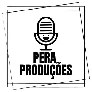 Pera Produções.png