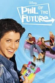 Phil do Futuro