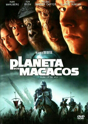Planeta.dos.Macacos.2001.Poster.jpg