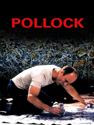 Pollock (2000).jpg