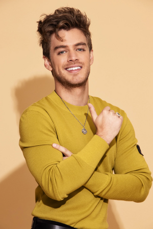 Polo Morín.jpg