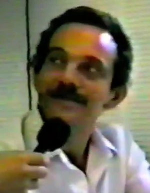 Potiguaralopes.jpg
