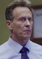 Diretor Gary Bolan em 13 Reasons Why
