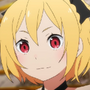Felt em Re:ZERO -Starting Life in Another World-