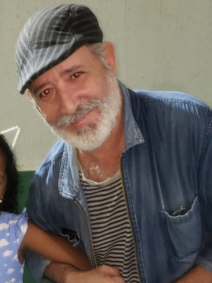 Reinaldo Simões (Dublador).jpg