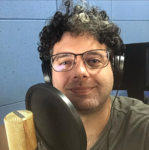 Renan Villela.jpg