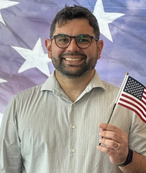 Ricardo Almeida.png