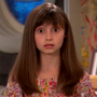 Ruby Smith em Liv e Maddie