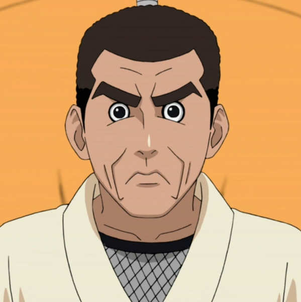 Arquivo:Sabu.png