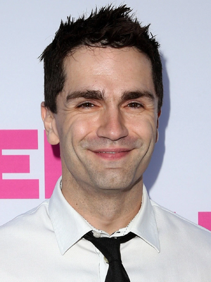 Sam Witwer.png