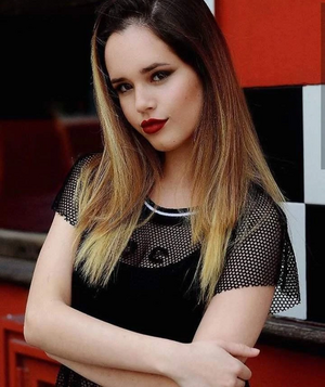 Saraí Meza.jpg