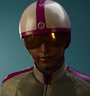 Screwball em Marvel's Spider Man
