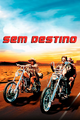 Sem Destino (Redublagem)