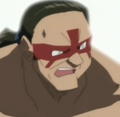Miniatura da versão das 07h12min de 9 de agosto de 2026