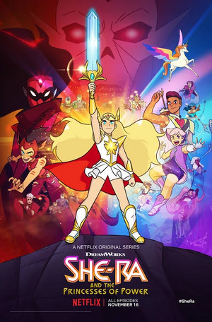 She-Ra e as Princesas do Poder.jpg