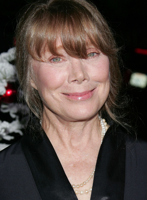 Sissy Spacek.jpeg
