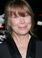 Sissy Spacek