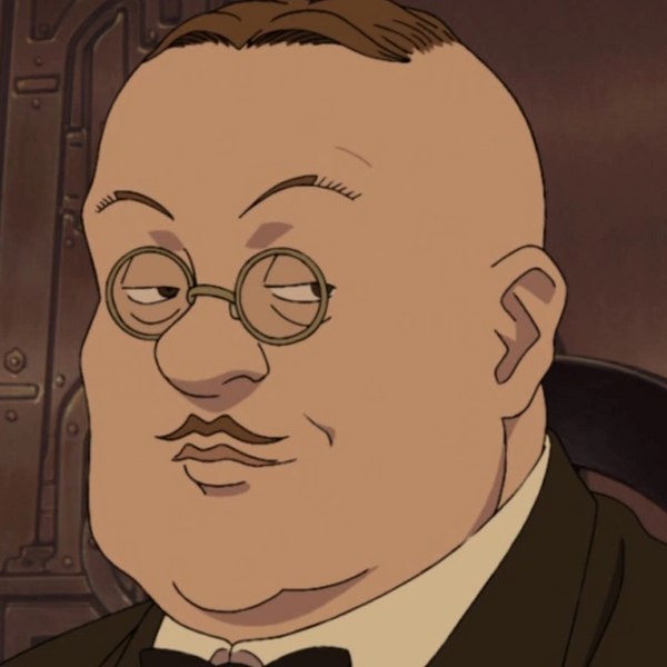 Arquivo:Steamboy - Archibald Simon.png
