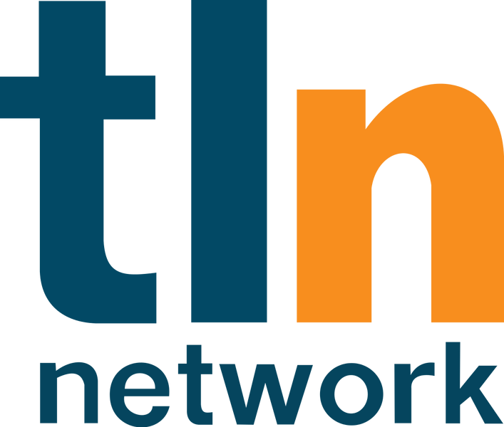 Arquivo:TLN Network.png