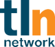 TLN Network