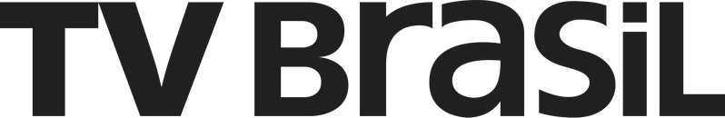 Arquivo:TVBrasil2012.png