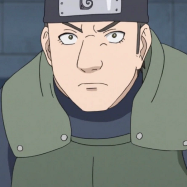 Arquivo:Tasuki (B-NNG).png