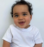 Tatum Thompson em The Kardashians