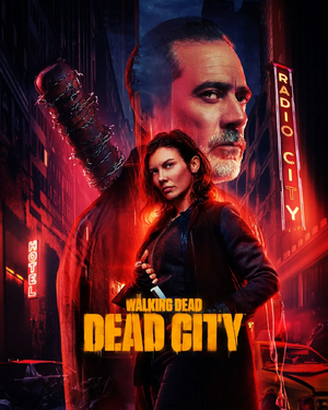 The Walking Dead - Cidade dos Mortos.jpg