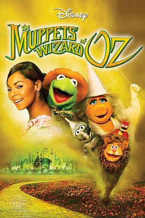 Themuppetswizardofoz.jpg