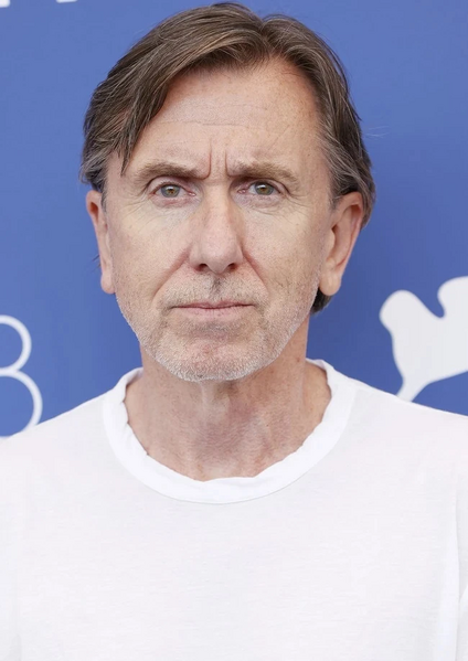 Arquivo:TimRoth.jpg