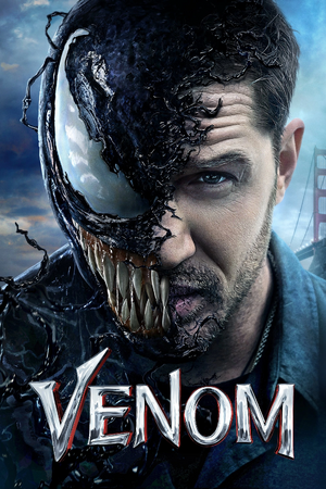 Venom.png