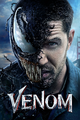 Venom e Venom: Tempo de Carnificina