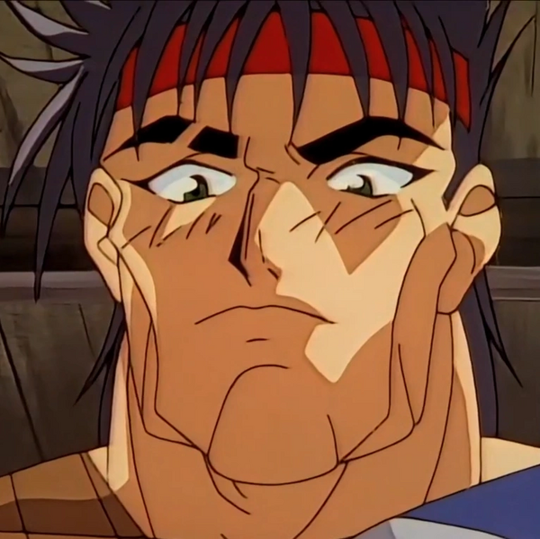 Arquivo:Volun (S1).png