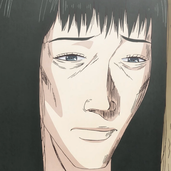 Arquivo:Watanabe.png