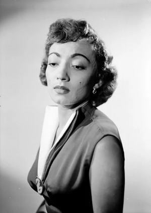 Yolanda Mérida.webp