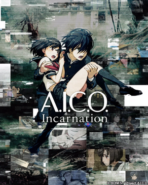 A.I.C.O. Incarnation.png