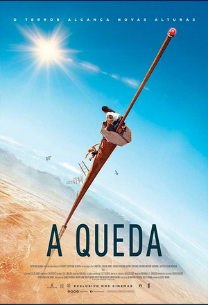 A Queda.jpg