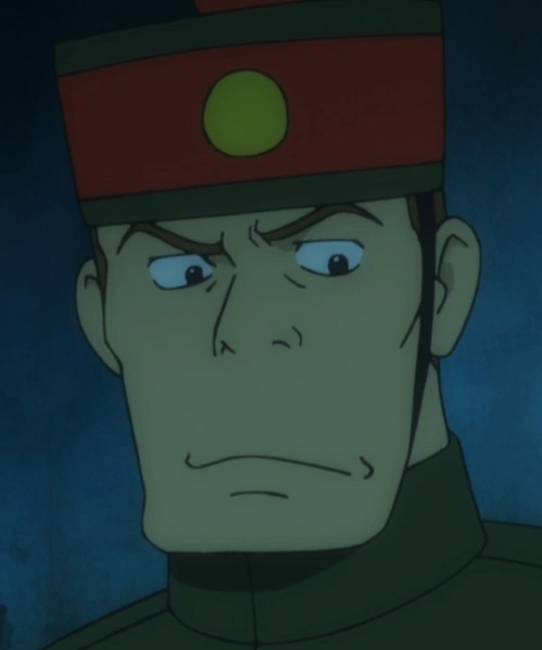 Arquivo:Amuro (Parte 5).png