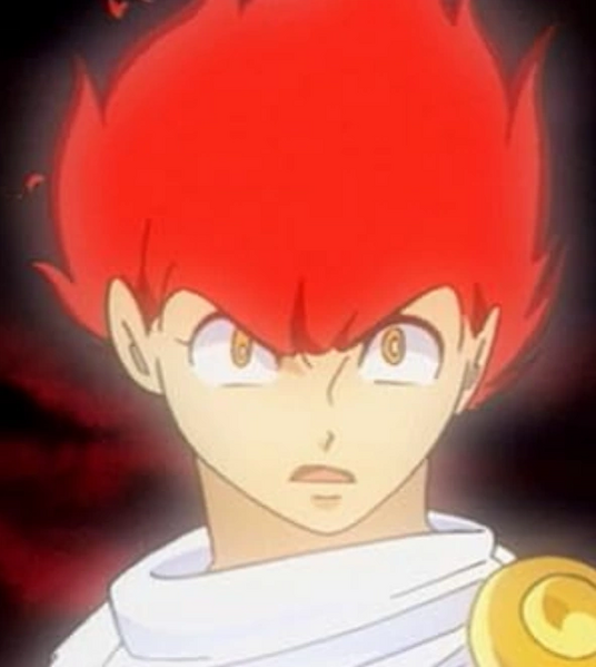 Arquivo:Apolo 2001.png