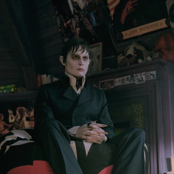 Arquivo:Barnabas Collins (SDN).png