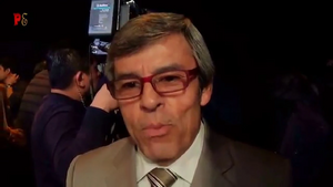 Benjamín Islas.jpg