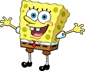 Bob Esponja (Personagem).png
