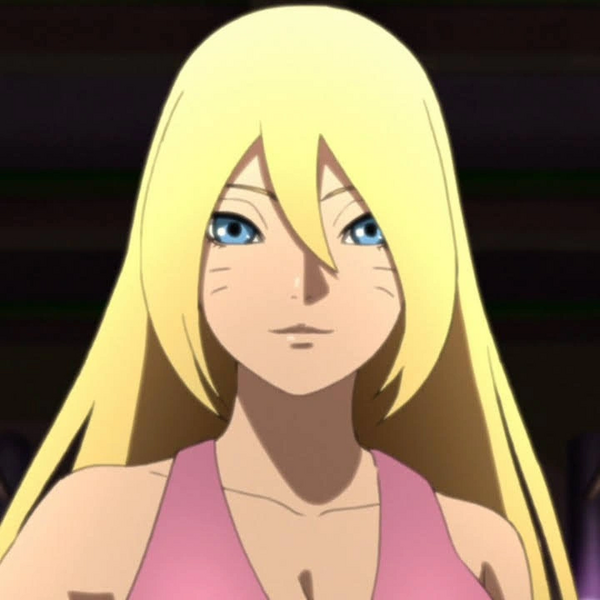 Arquivo:Boruto Uzumaki mulher.png