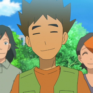 Brock Pokemon Poster.png
