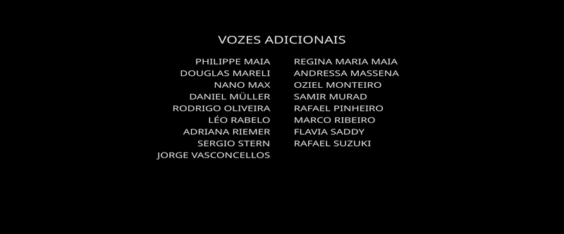 Arquivo:CDC - Créditos 4.png