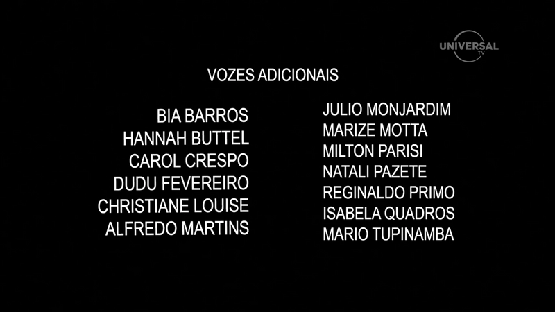 Arquivo:CM - Créditos 9.png