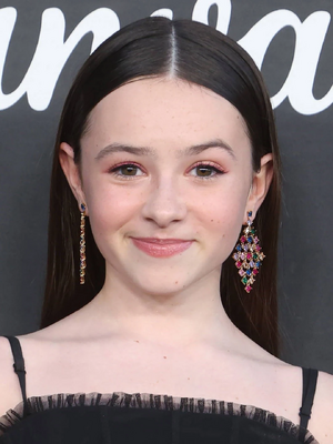 Cailey Fleming.jpg